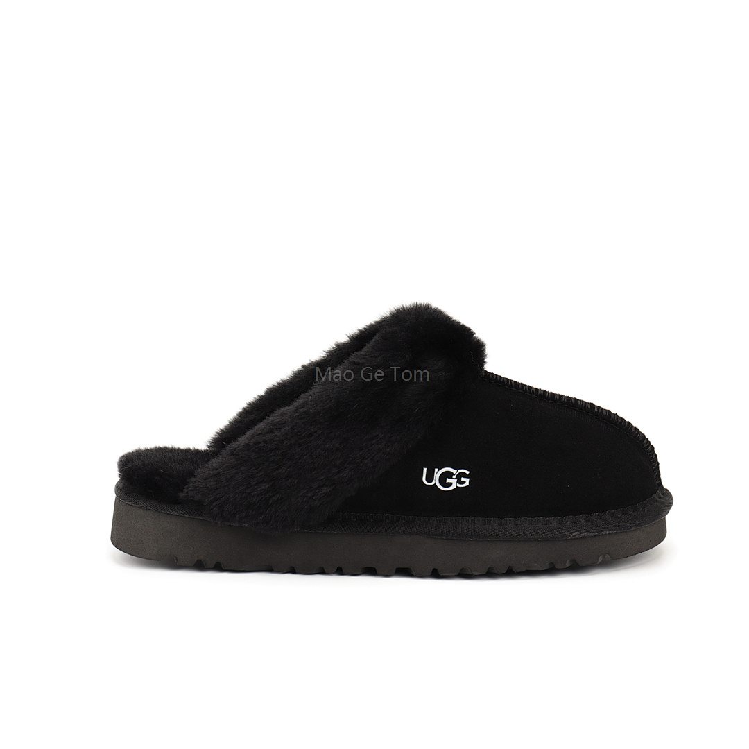UGG Disquette · UU75412 — תמונה 22