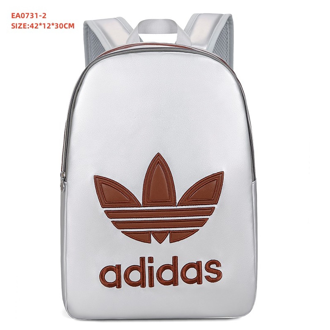 Adidas — תיק גב · EA0731 — תמונה 3