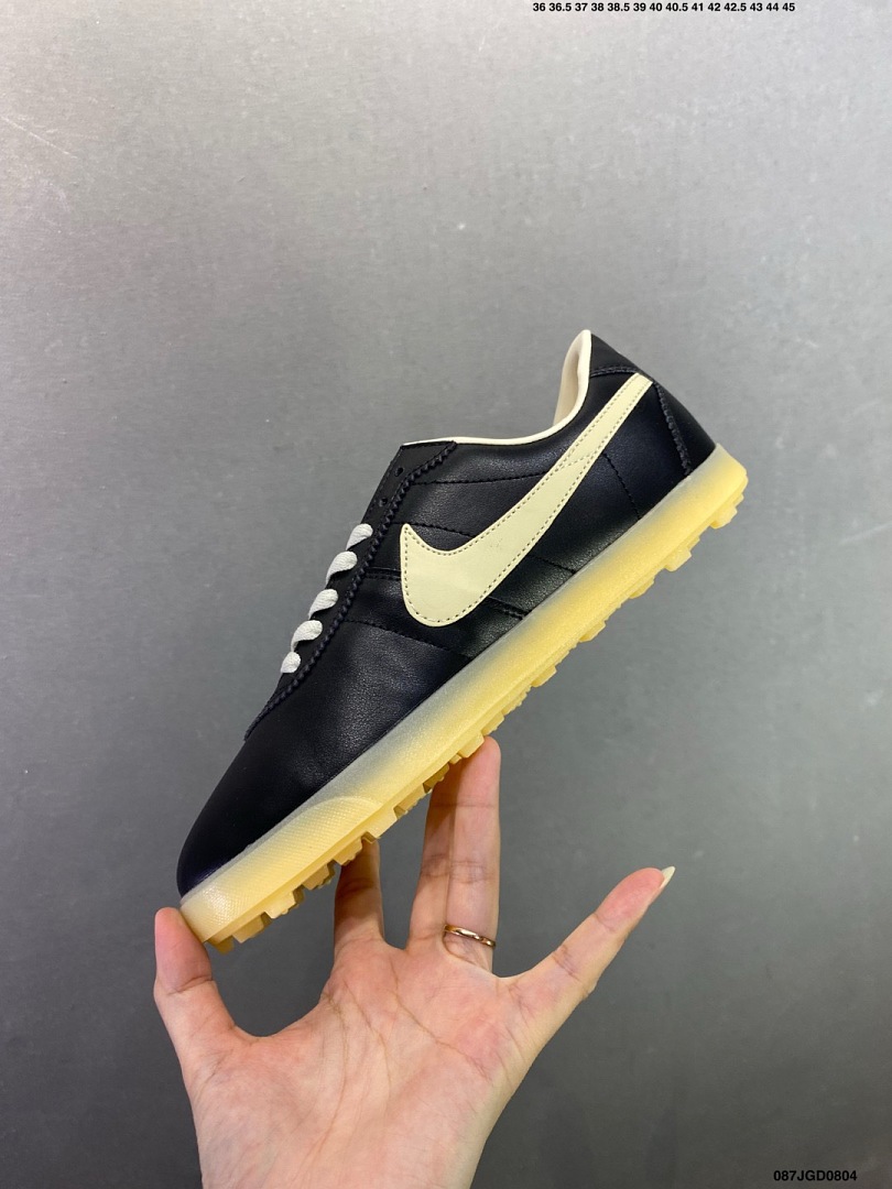 Nike Astrograbber · FN85843 — תמונה 7