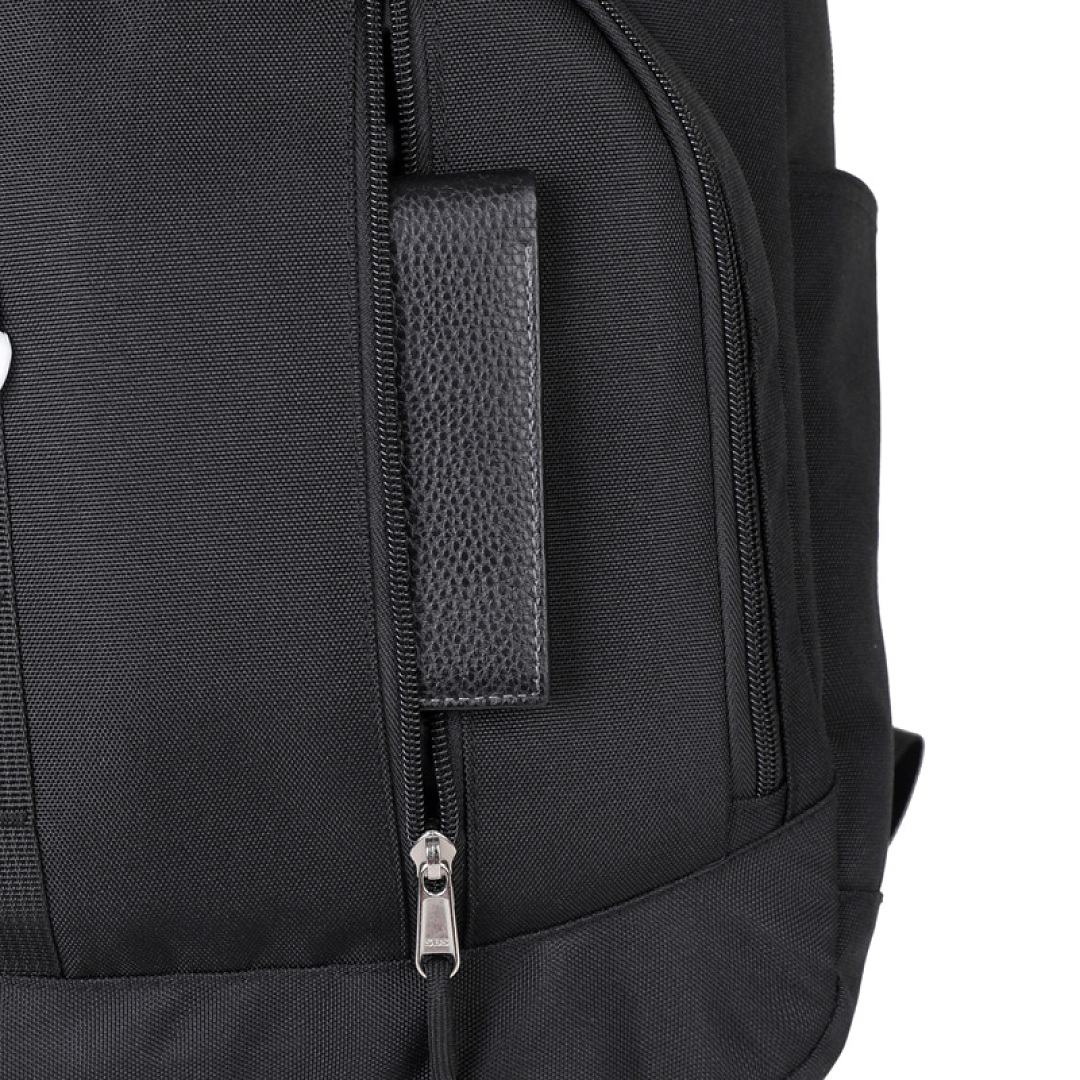 Converse Go 2 Backpack · EC73838 — תמונה 23