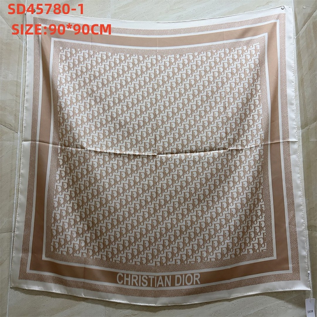 Diortwin 90 Oblique · SD45780 — תמונה 5