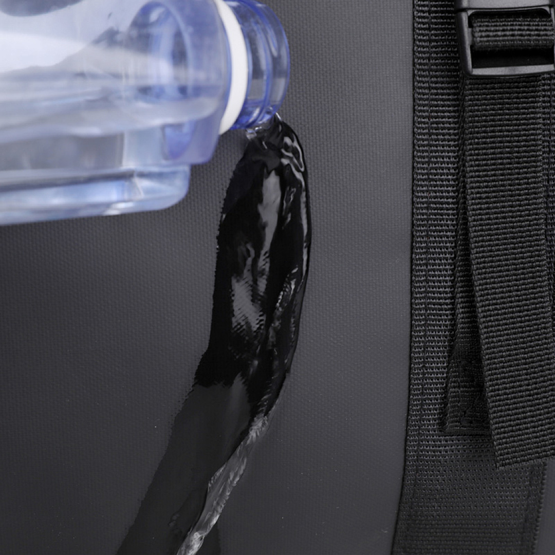 Nike Gym Tote · DN6596 — תמונה 11