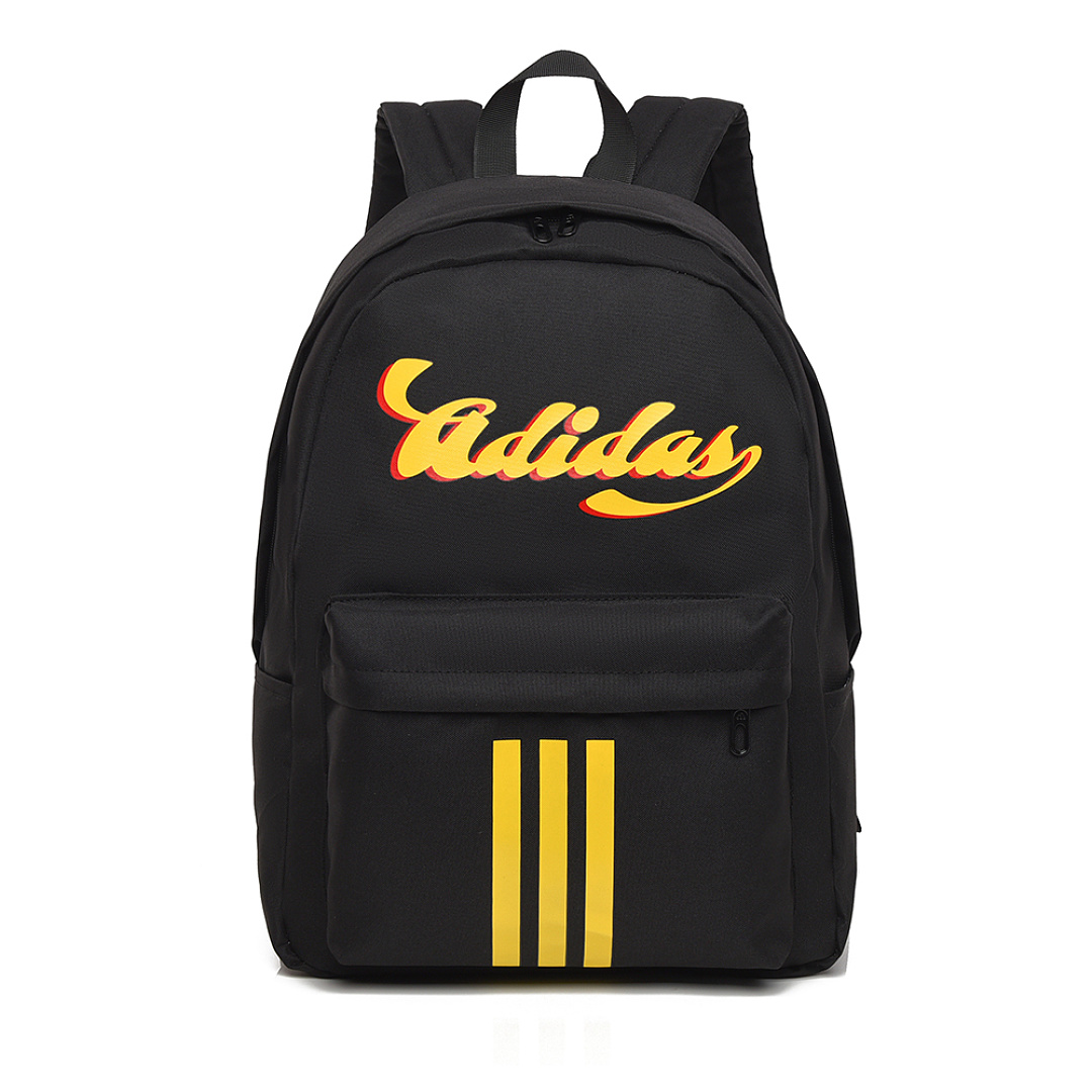 Adidas Tiro Graphic Backpack II · EA35227 — תמונה 45
