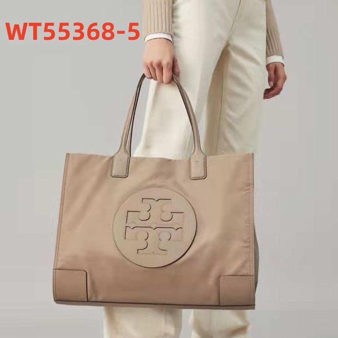 WT55368