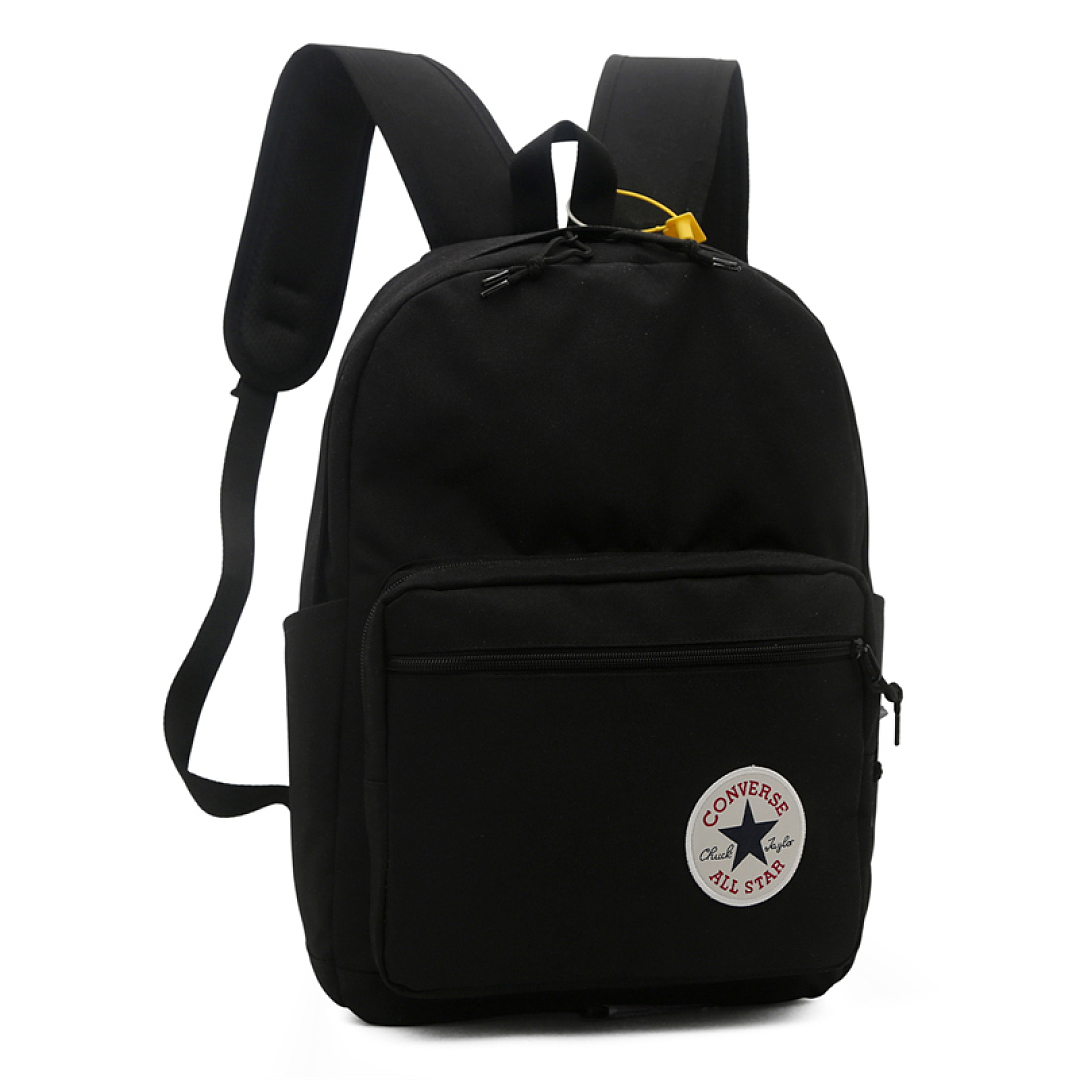 Converse GO 2 Backpack · EC04227 — תמונה 63