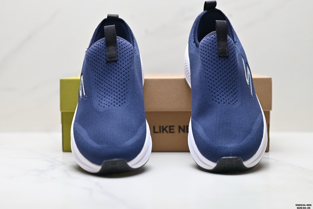 Skechers GO RUN ELEVATE 2.0 - · FS36904 — תמונה 6