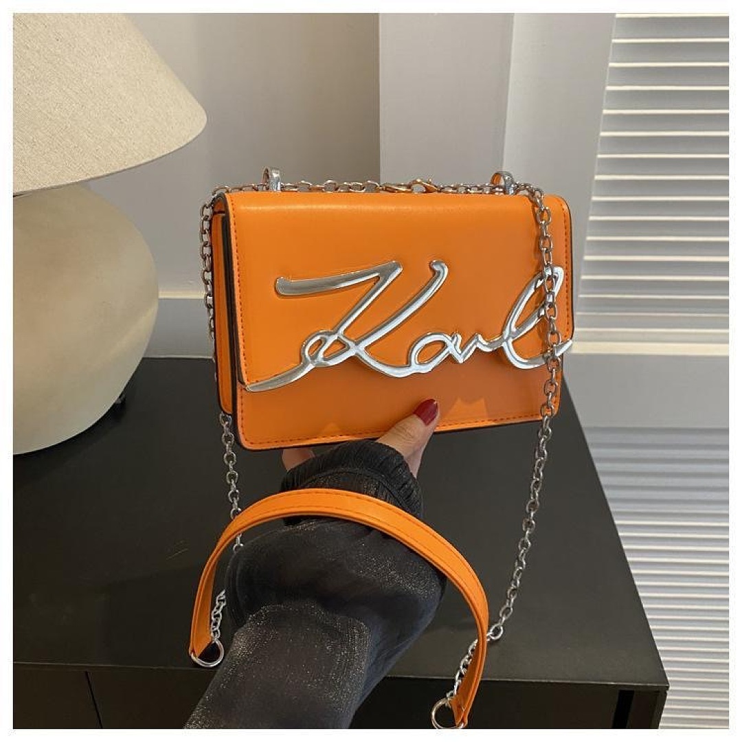 Karl Lagerfeld K · WK65809 — תמונה 19