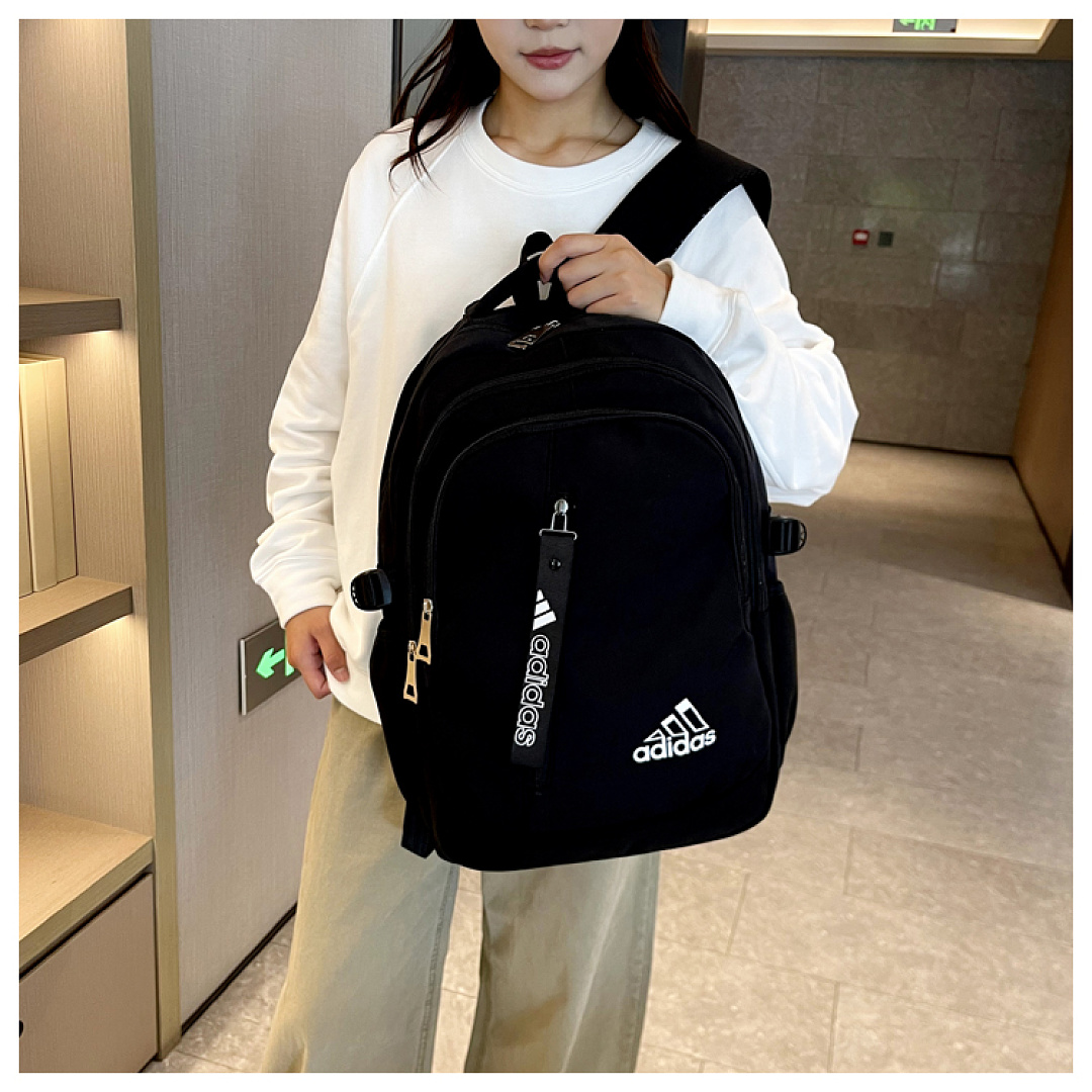 Adidas APWR Backpack · EAN0190 — תמונה 18