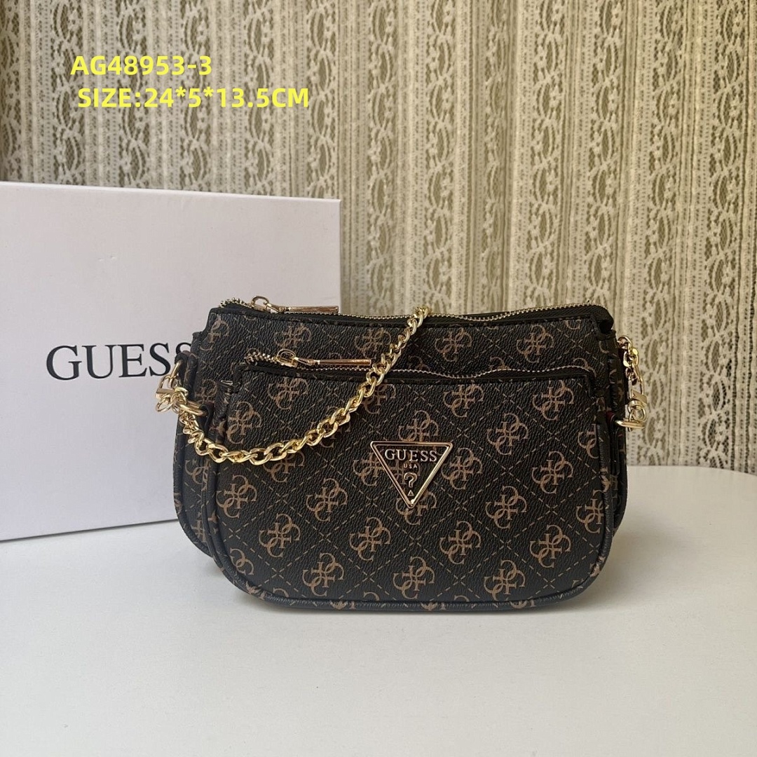 GUESS Noelle II · AG48953