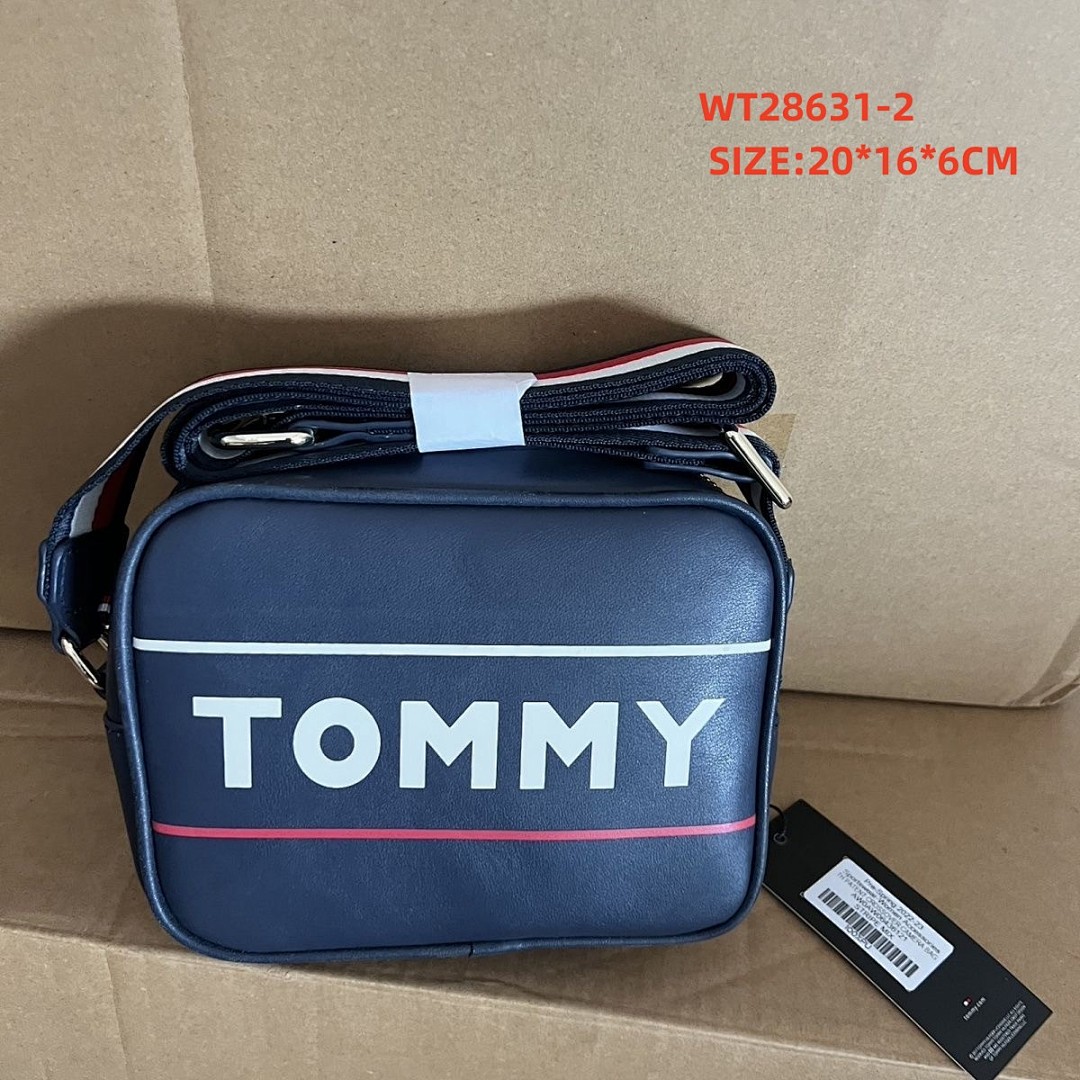 WT28631