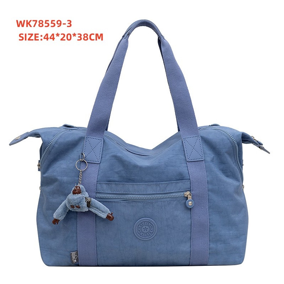 Kipling Art M · WK78559 — תמונה 6