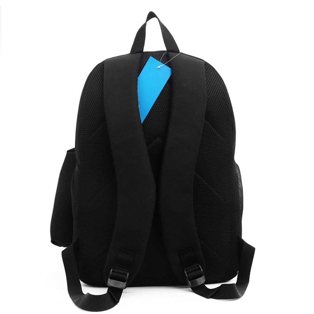 Adidas Adicolor Backpack · DA8089 — תמונה 7