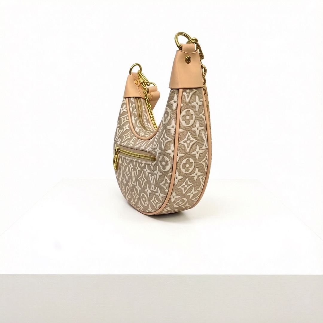 Louis Vuitton Loop · EL91331 — תמונה 10