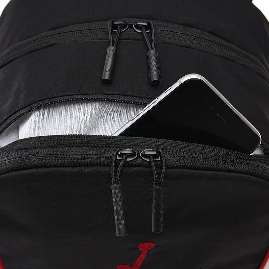 Jordan Flightcore Backpack · DJ9304 — תמונה 14