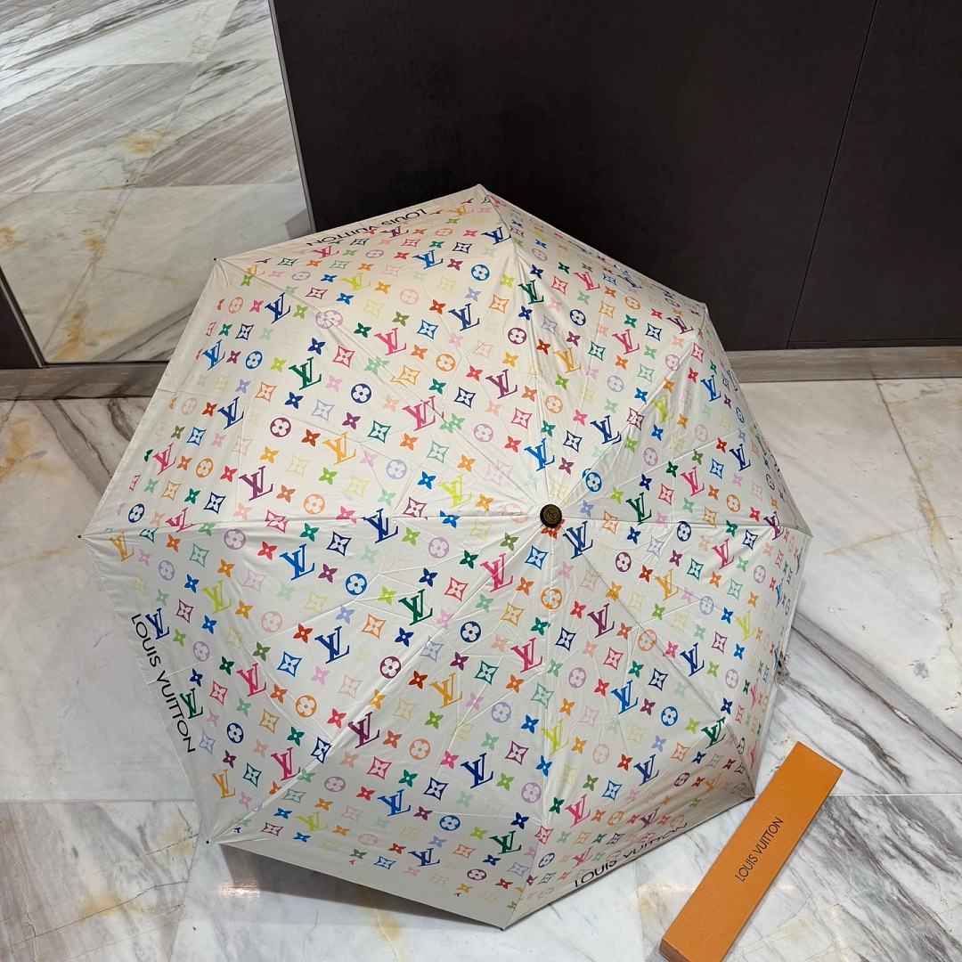 Louis Vuitton — מטריה · WL23808 — תמונה 11