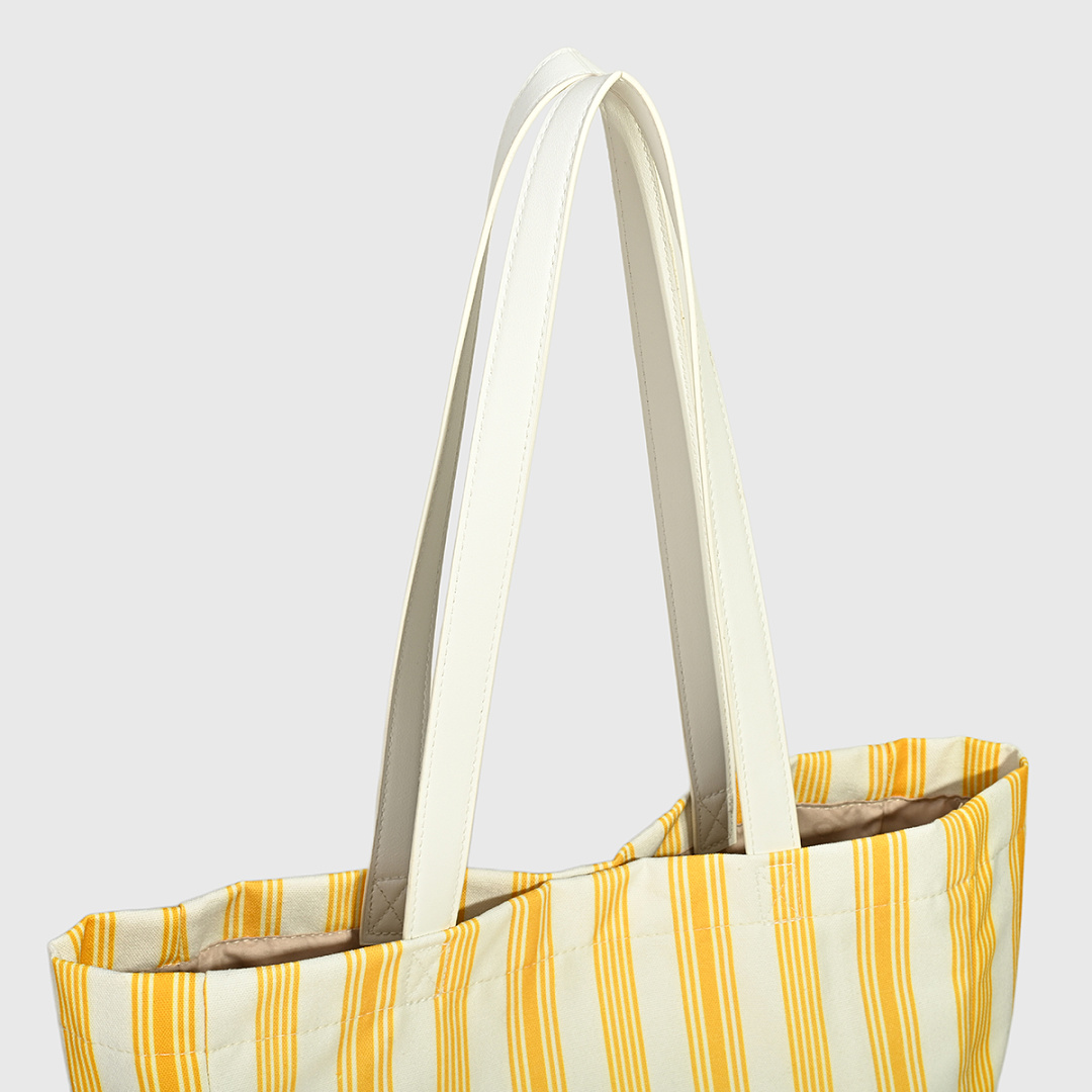 WA15633  SIZE:40*14*33CM — תמונה 26