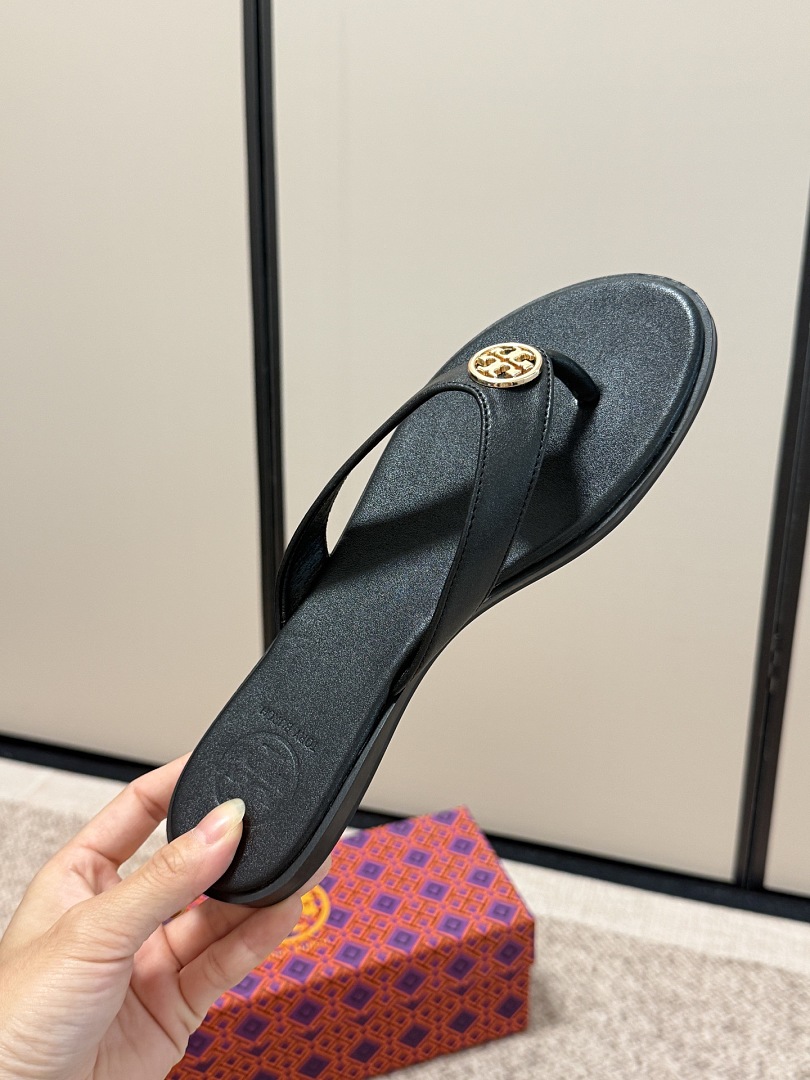 Tory Burch Romy · WT33641 — תמונה 12