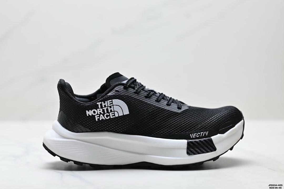 The North Face Summit Vectiv Pro 2 · FT81985 — תמונה 12