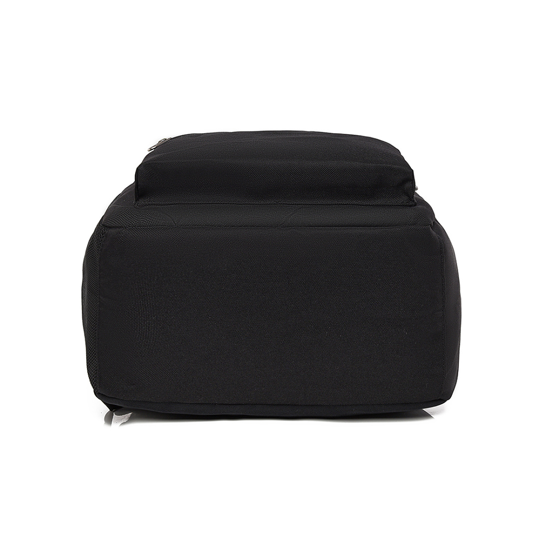 Nike Heritage Backpack · EN35628 — תמונה 14