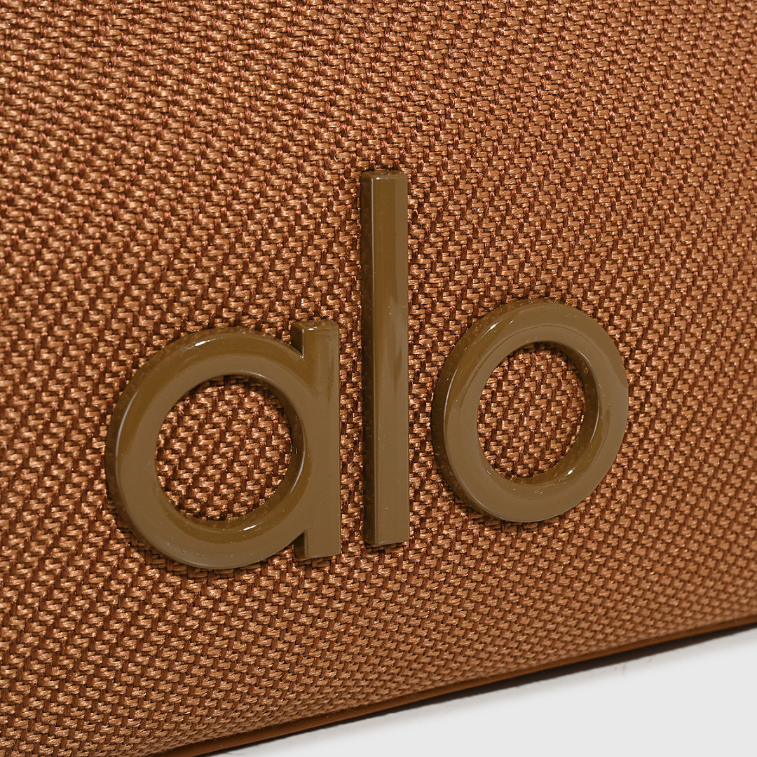 Alo Yoga — תיק כתף · WA10835 — תמונה 20