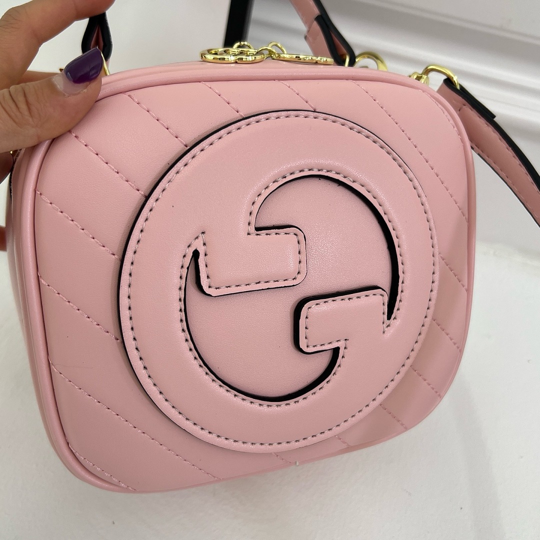 Gucci Blondie · EG7711 — תמונה 13