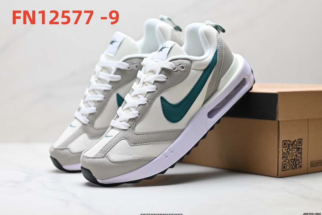 Nike Air Max Dawn · FN12577 — תמונה 24