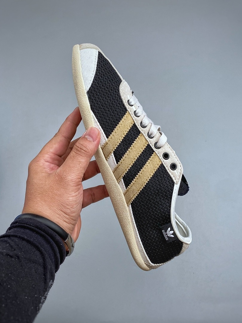 Adidas Tokyo Song For The Mute · FA36854 — תמונה 12