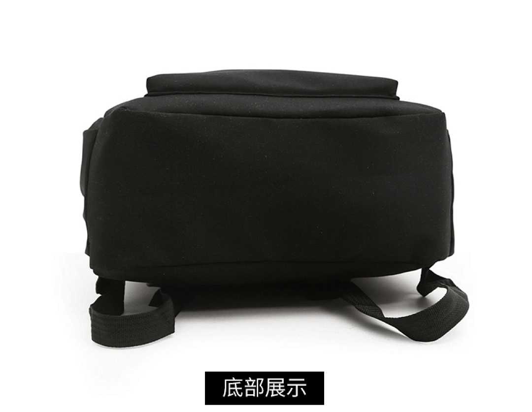Nike Heritage Backpack · DN8188 — תמונה 10