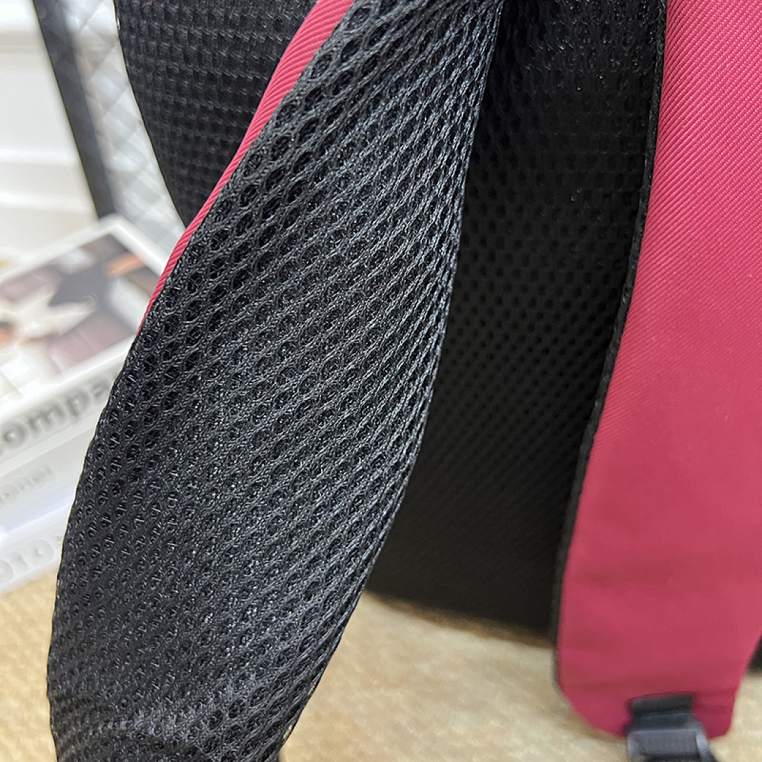Adidas — תיק גב · EA0772 — תמונה 36