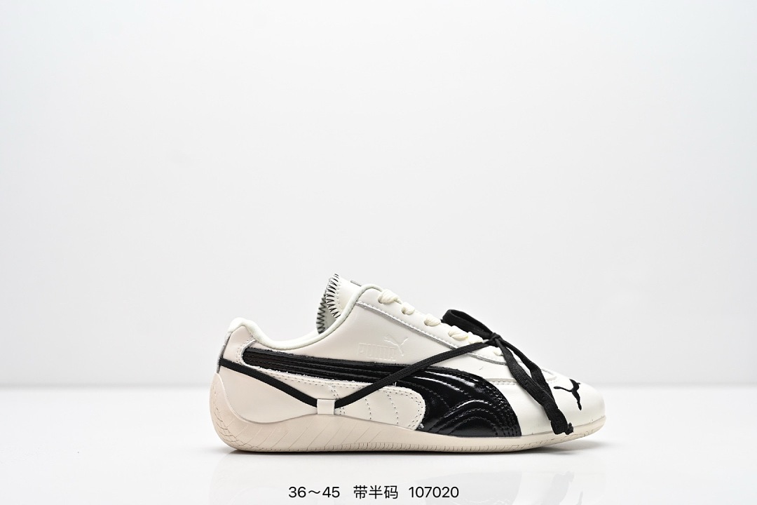 PUMA Speedcat Lea · FP20409 — תמונה 18