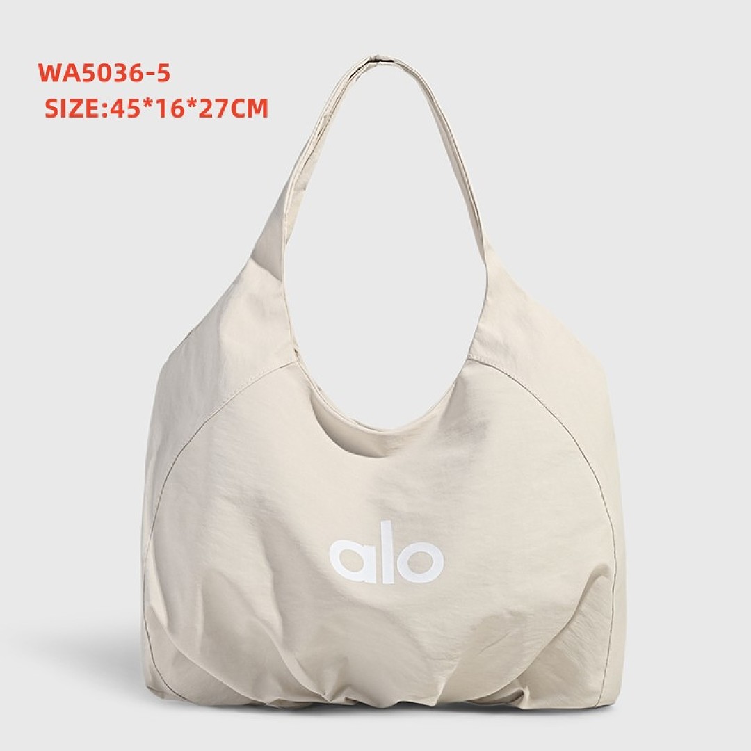 WA5036  SIZE:45*16*27CM — תמונה 3