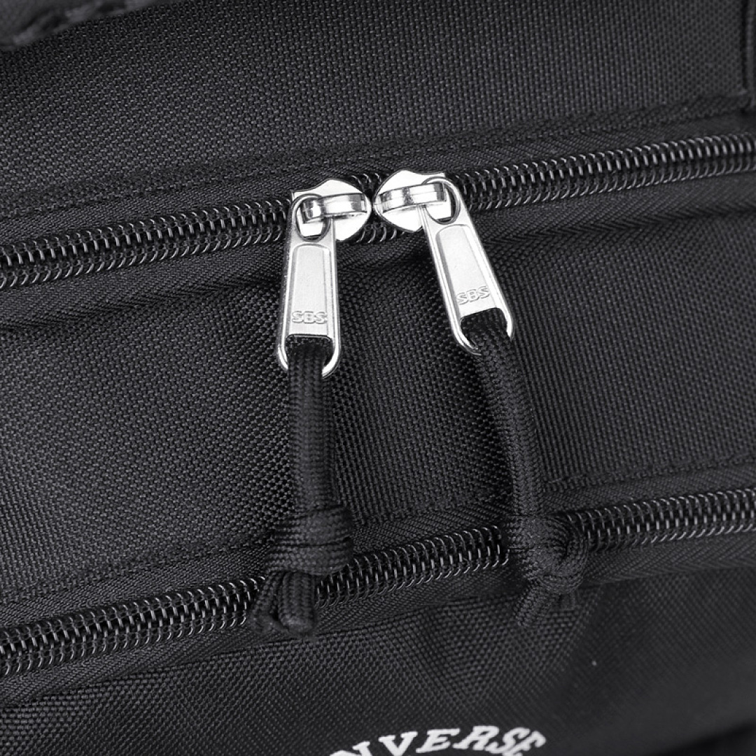 Converse Go 2 Backpack · EC73838 — תמונה 25