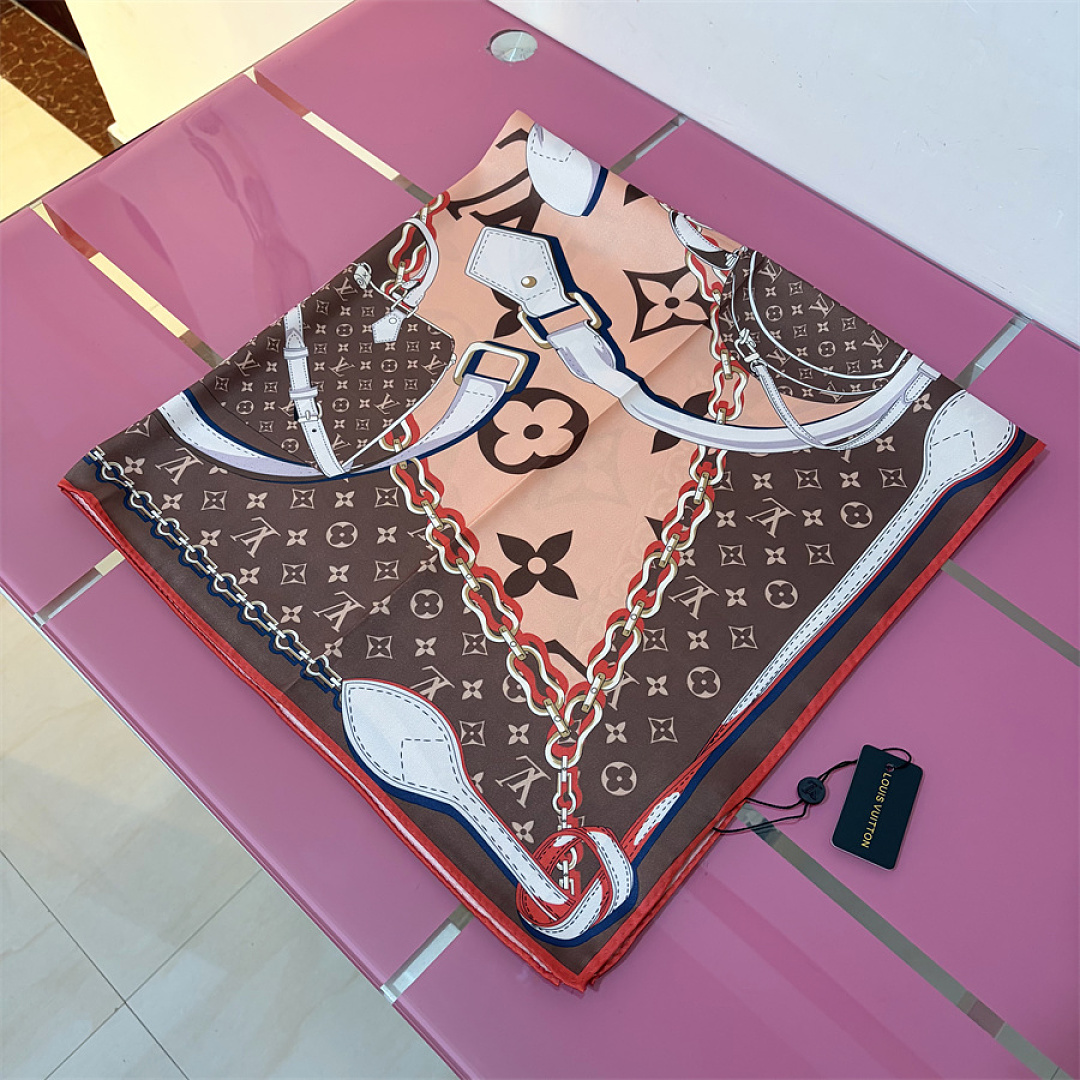 Louis Vuitton Bandeau · SL33093 — תמונה 13