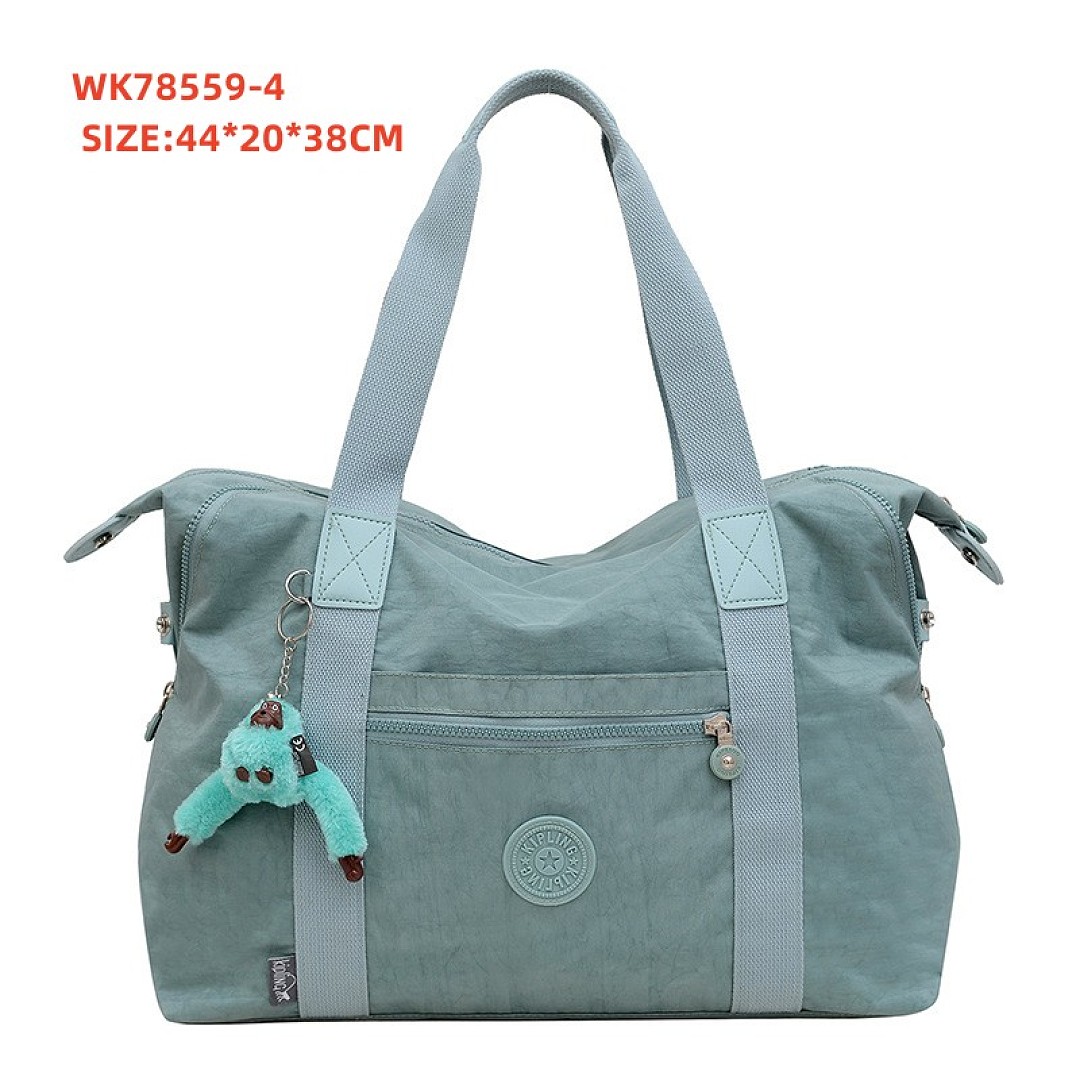 Kipling Art M · WK78559 — תמונה 5