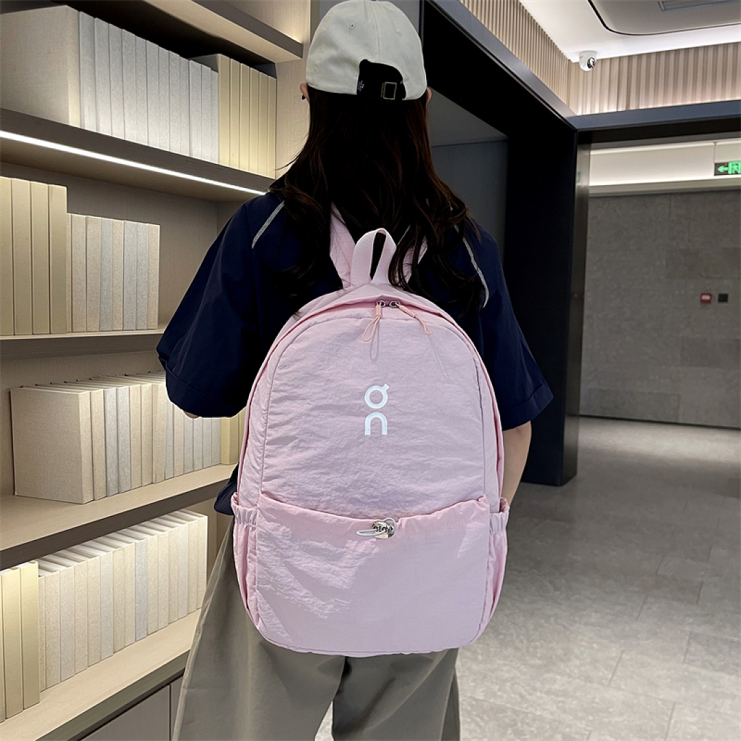 On Track Pack 35L Lite · DQ9347 — תמונה 21