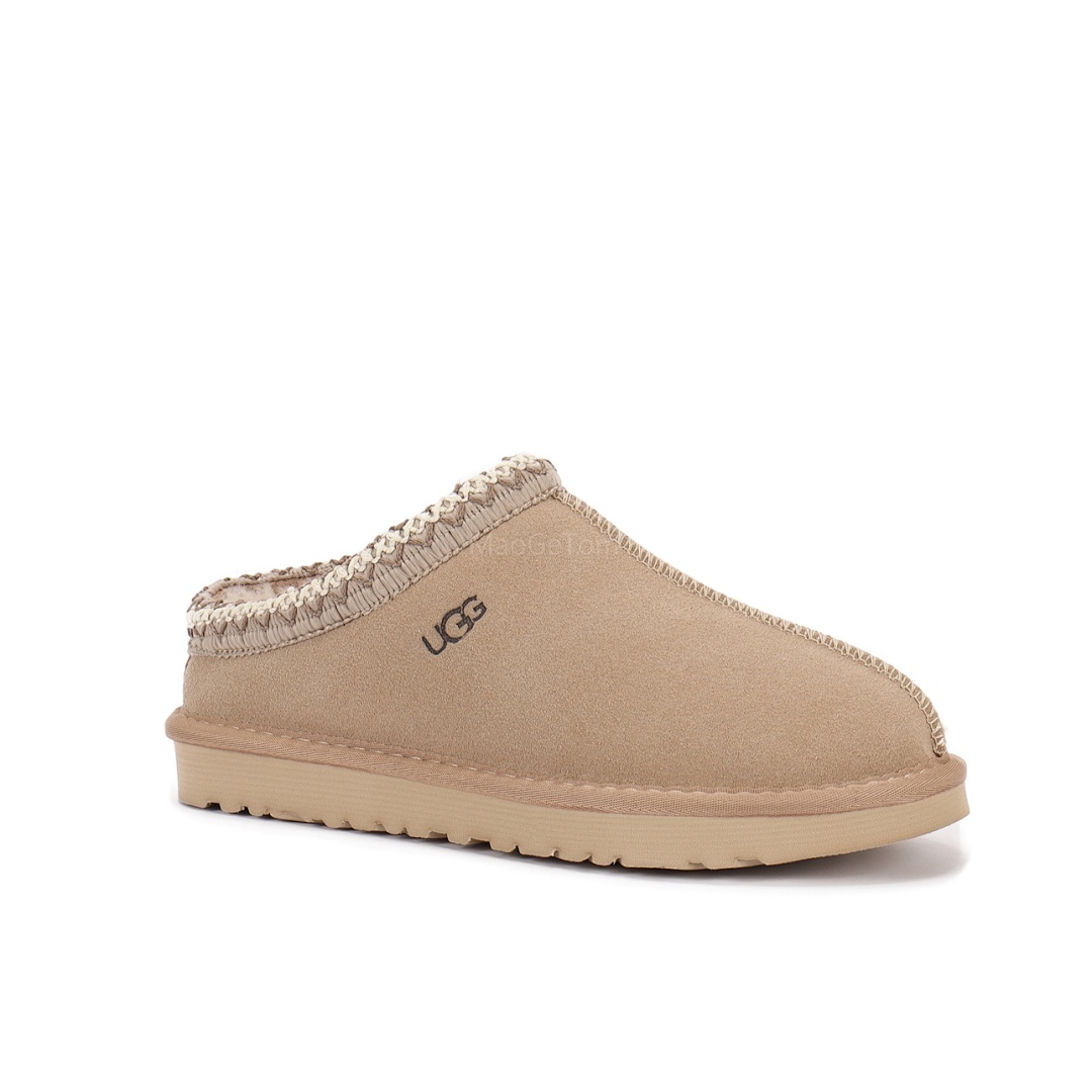 UGG Tasman II · UU11388 — תמונה 16