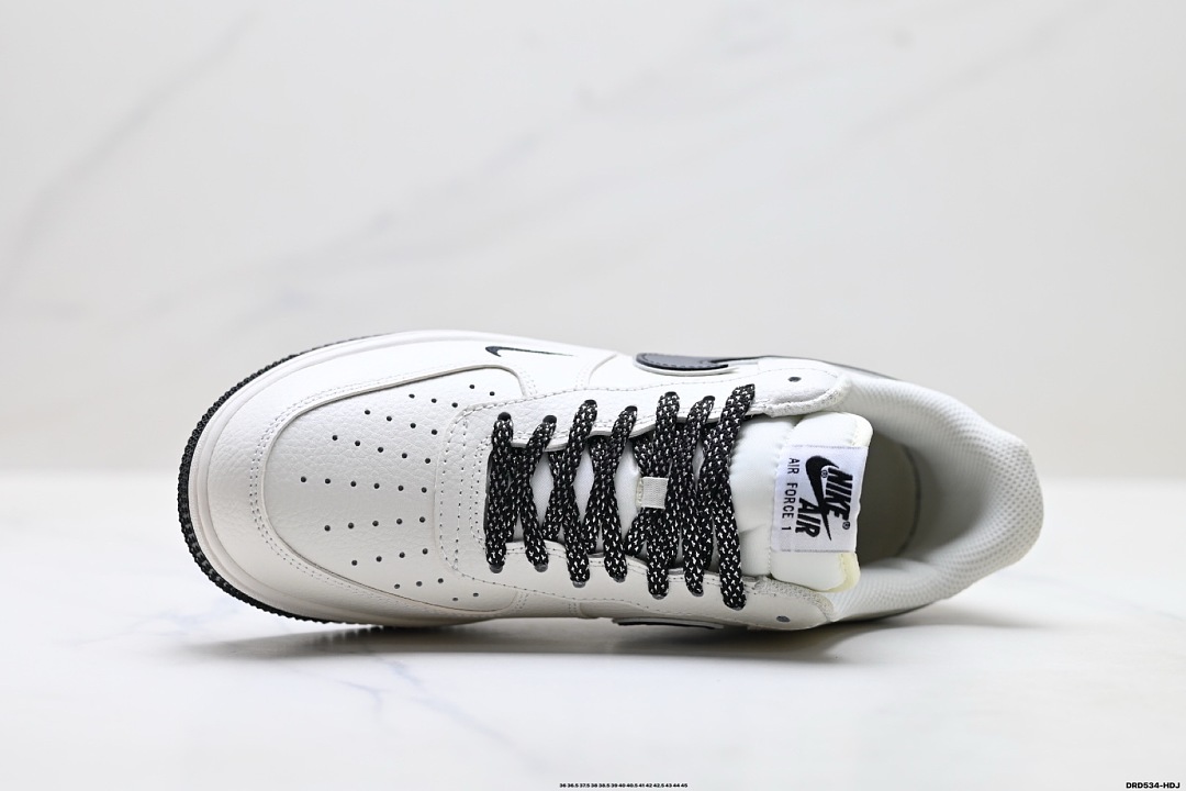 Nike Air Force 1 '07 LV8 · FN55698 — תמונה 8