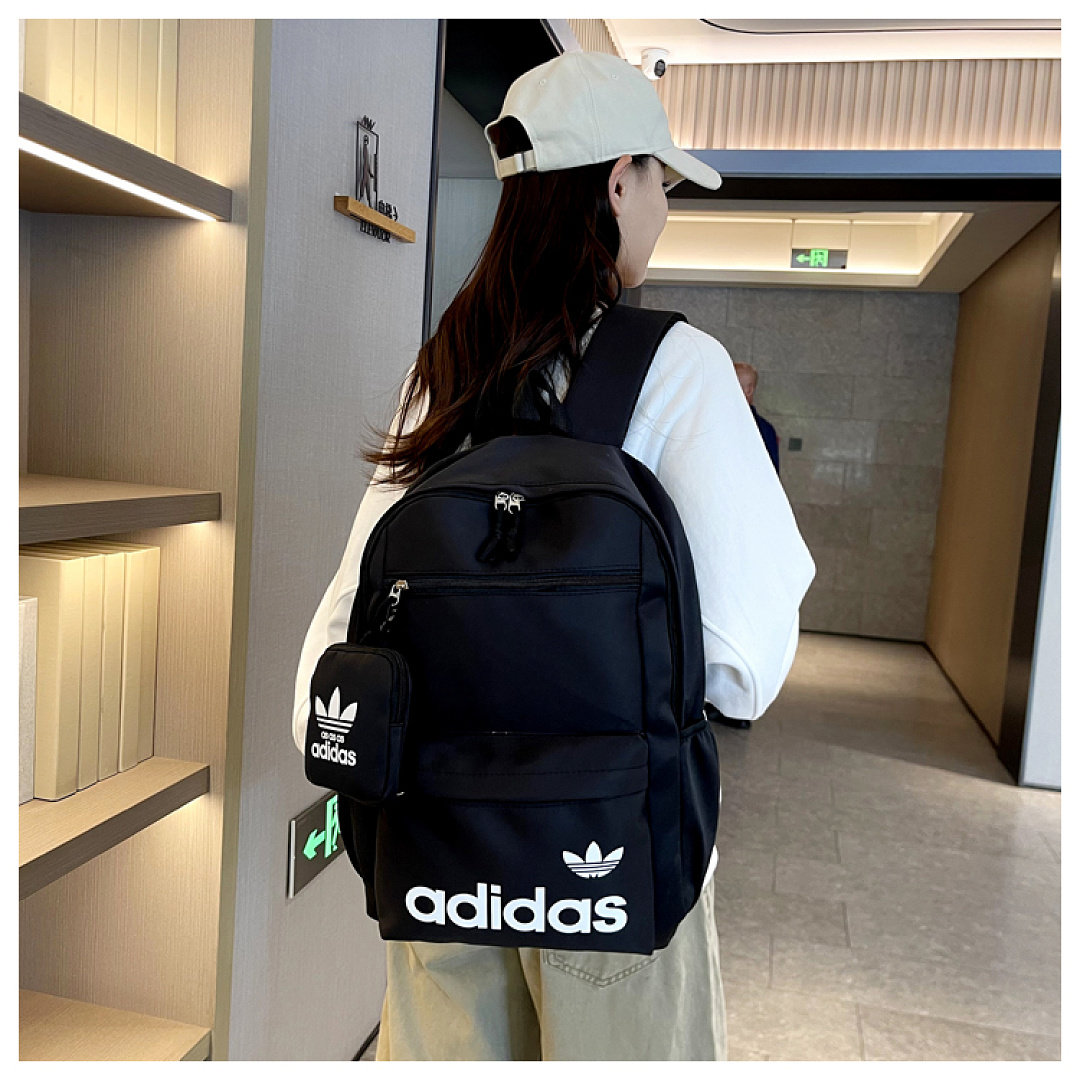 Nike Heritage Backpack · EAN88231 — תמונה 18