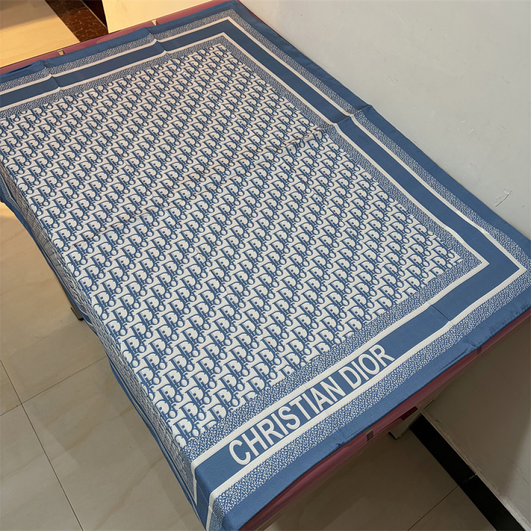 Diortwin 90 Oblique · SD45780 — תמונה 19