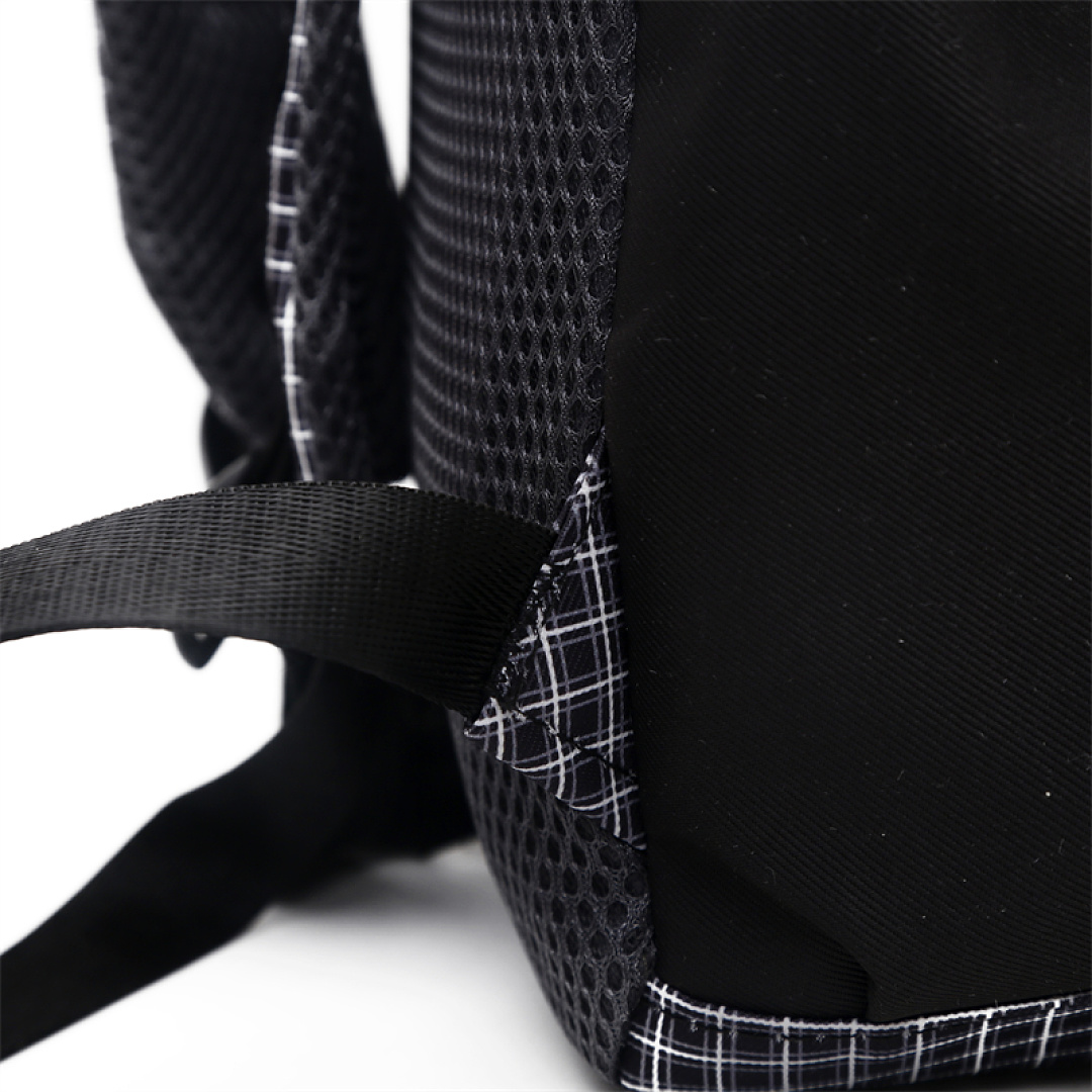 Nike Heritage Backpack 2.0 · ENA88818 — תמונה 34
