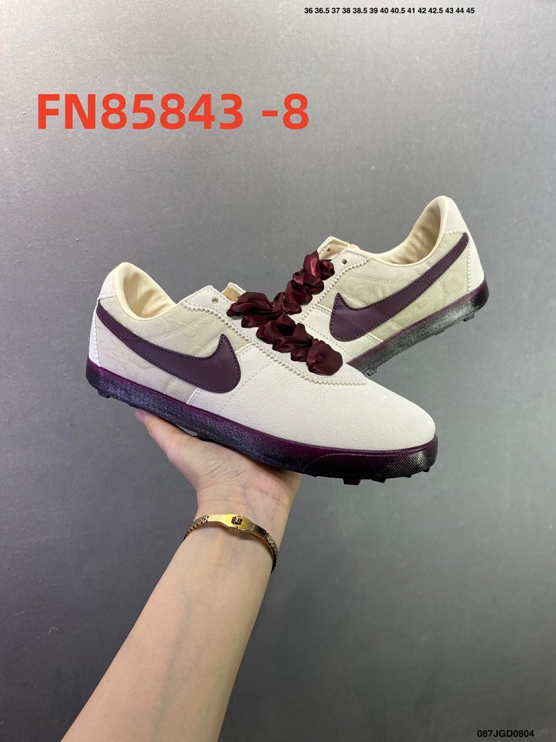 Nike Astrograbber · FN85843 — תמונה 10