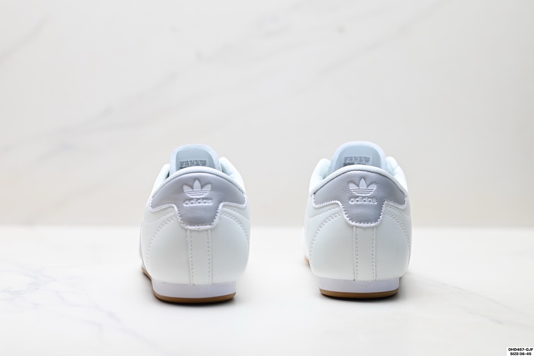 adidas Taekwondo · FA61217 — תמונה 4