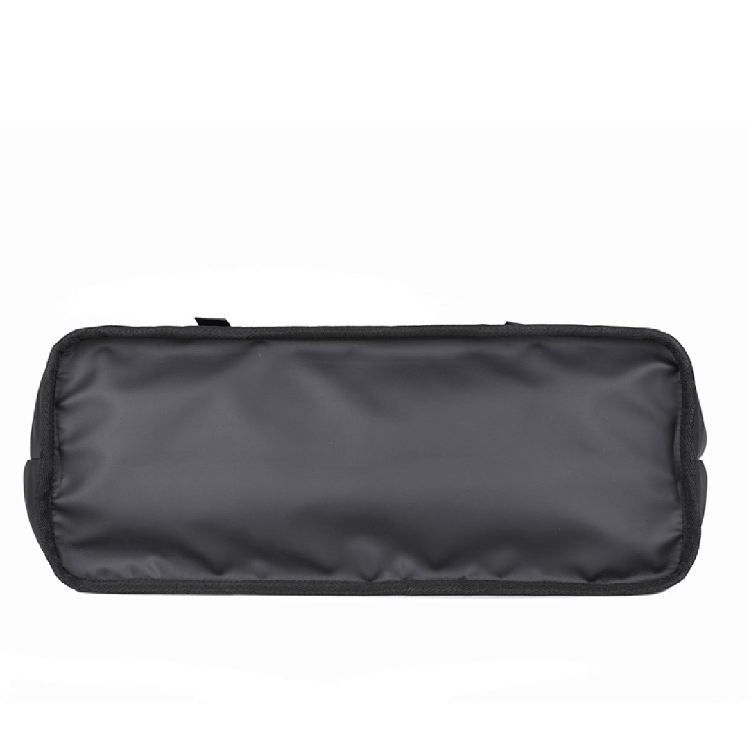 Nike Gym Tote · DN6596 — תמונה 13