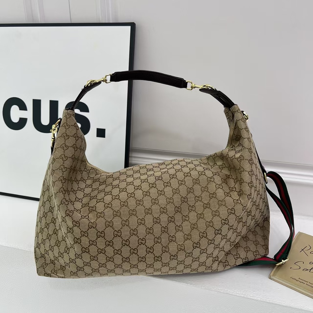 Gucci Brera · EG3607 — תמונה 12