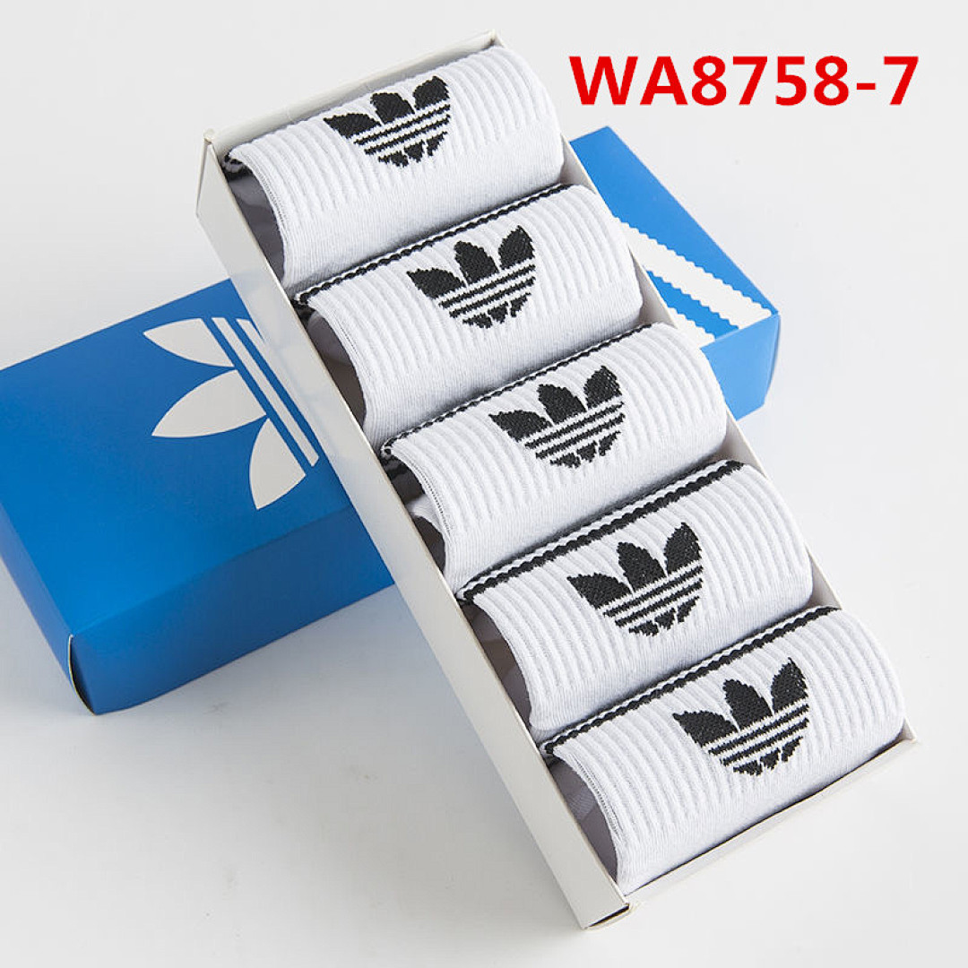 WA8758 size:38--44 — תמונה 4