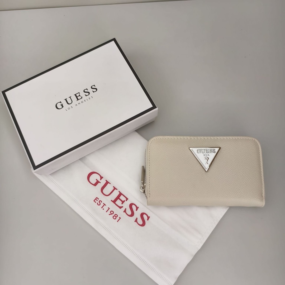Guess Giully · AG77584 — תמונה 8