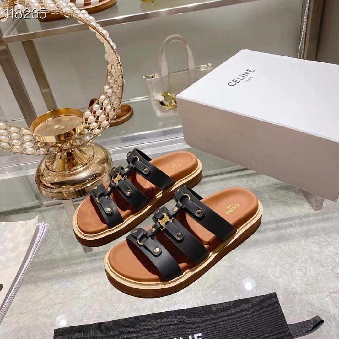 Celine Tippi · WC39040 — תמונה 9