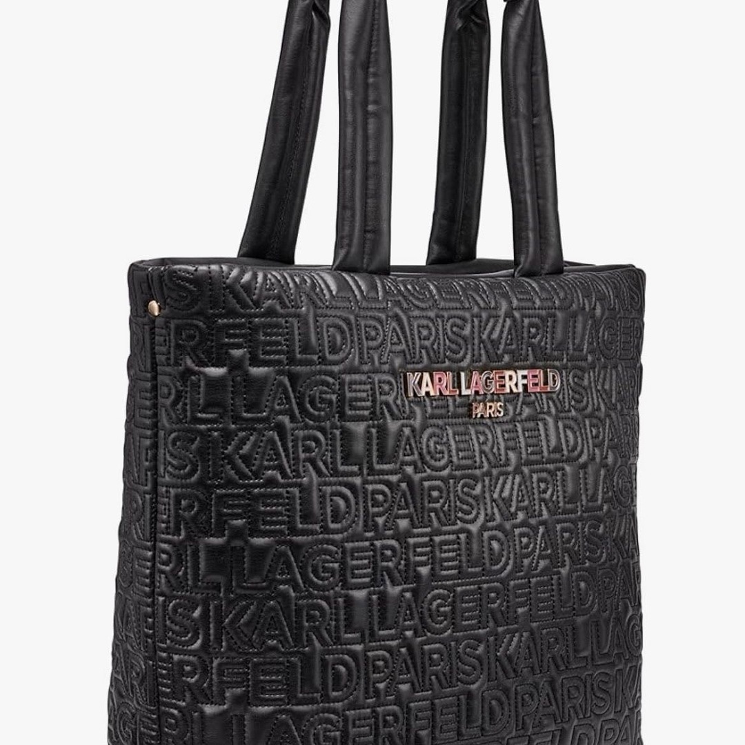 Karl Lagerfeld Paris Kristina · WK26980 — תמונה 5