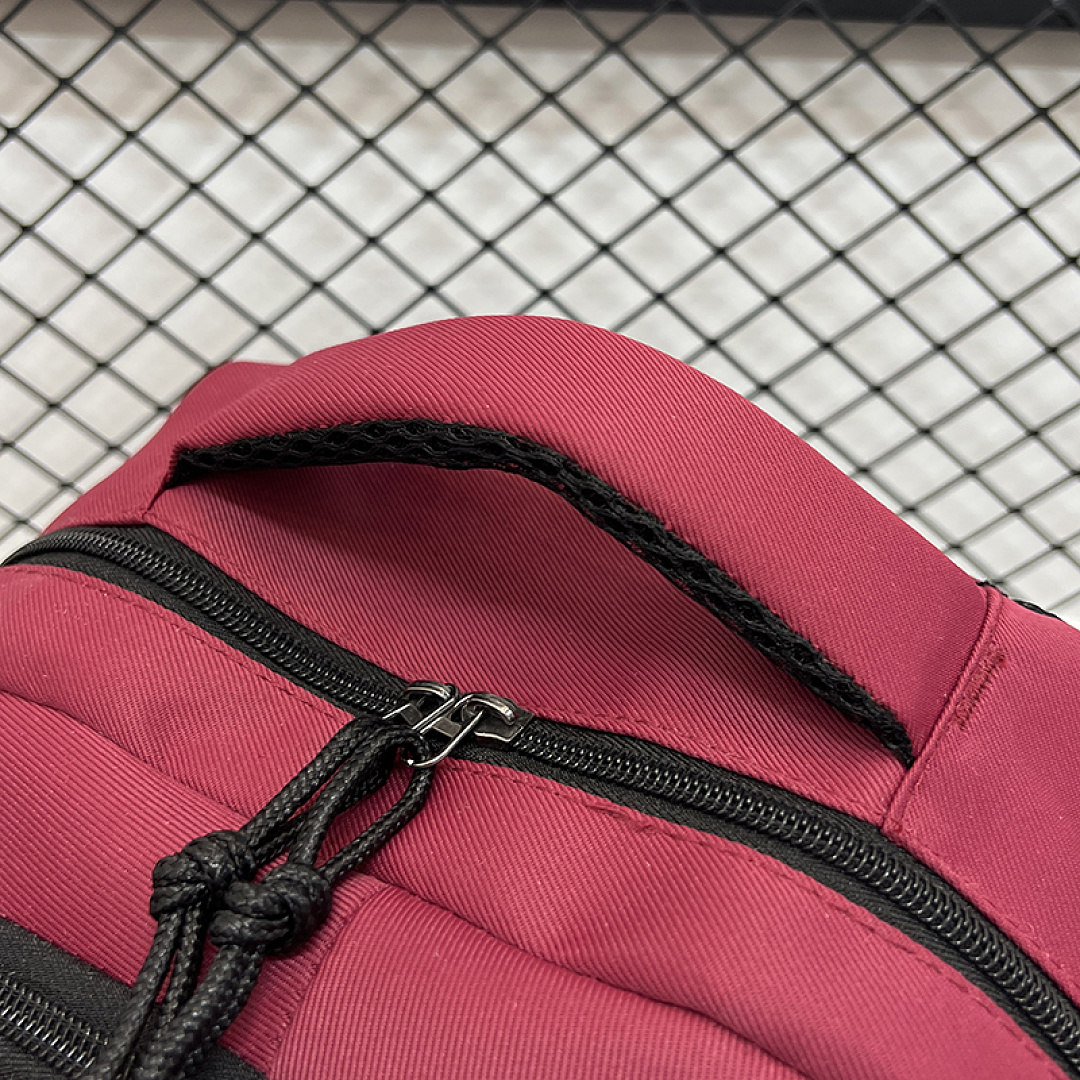 Adidas — תיק גב · EA0772 — תמונה 40