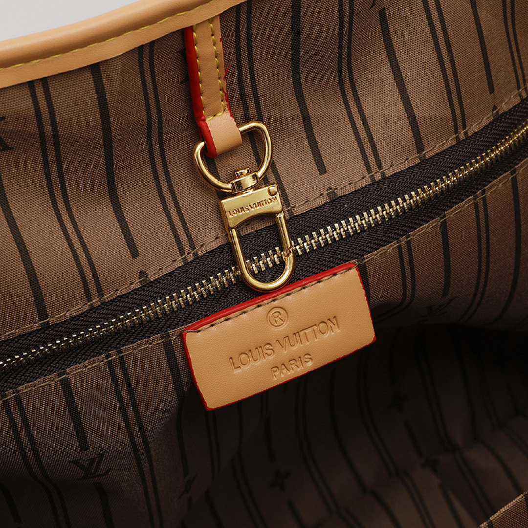 Louis Vuitton Delightful · EL6677 — תמונה 49